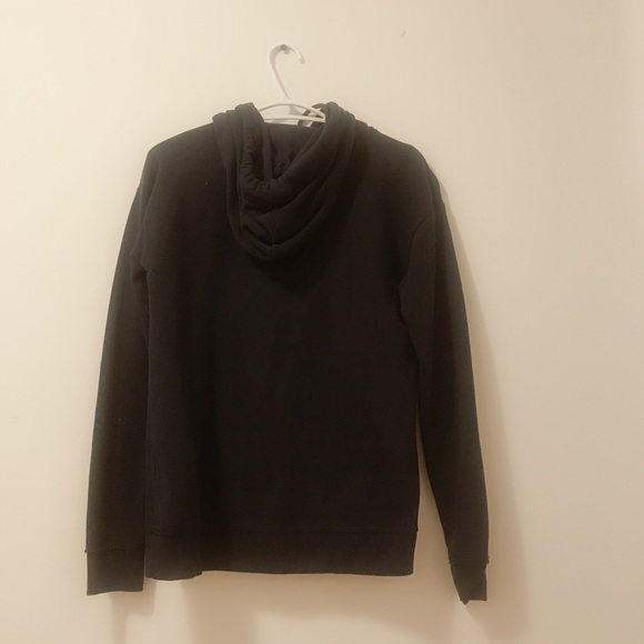 Hollister hoodie signature - Picture 2 of 3